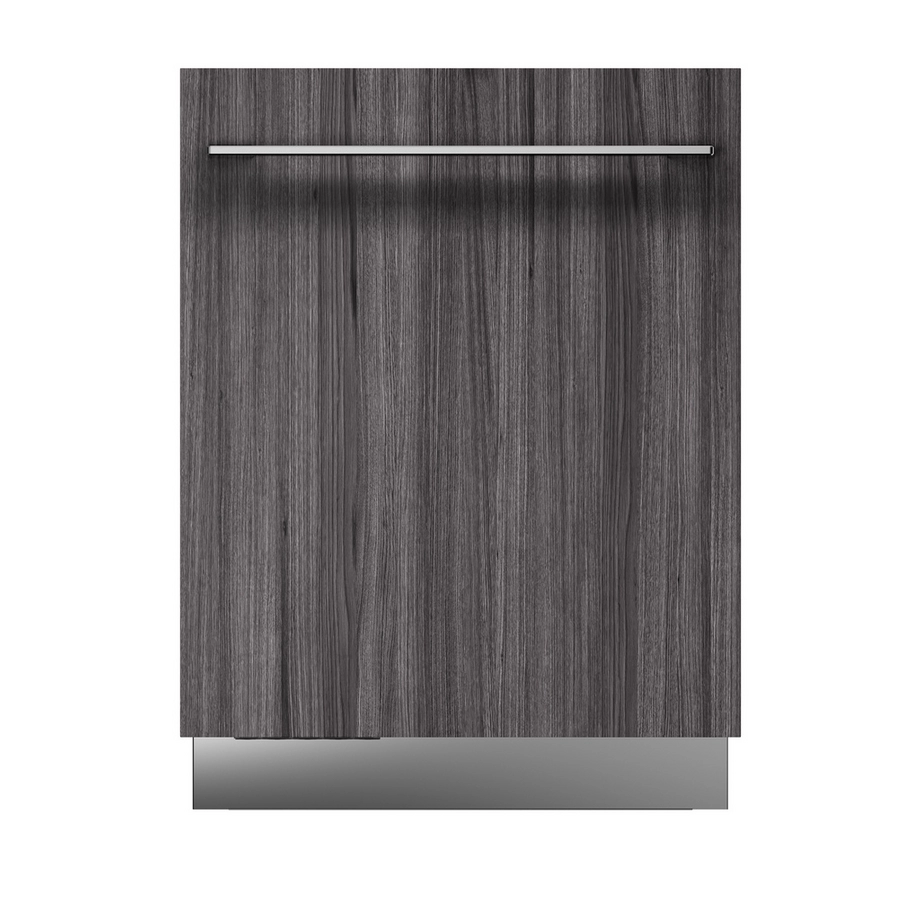 ASKO DFI545N.UK Integated Dishwasher - 14 Place Settings - Image 1 ASKO DFI545N.UK Integated Dishwasher - 14 Place Settings - Image 1