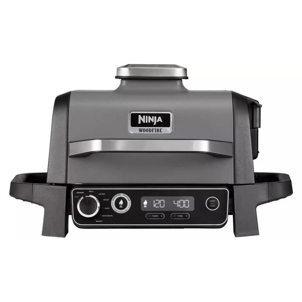 Ninja OG701UK Ninja OG701UK