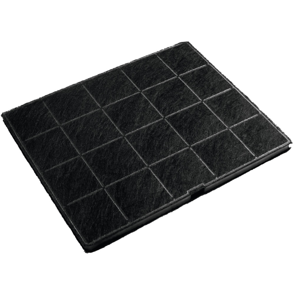 AEG ECFB01ST OdourClean Standard Carbon Filter AEG ECFB01ST OdourClean Standard Carbon Filter
