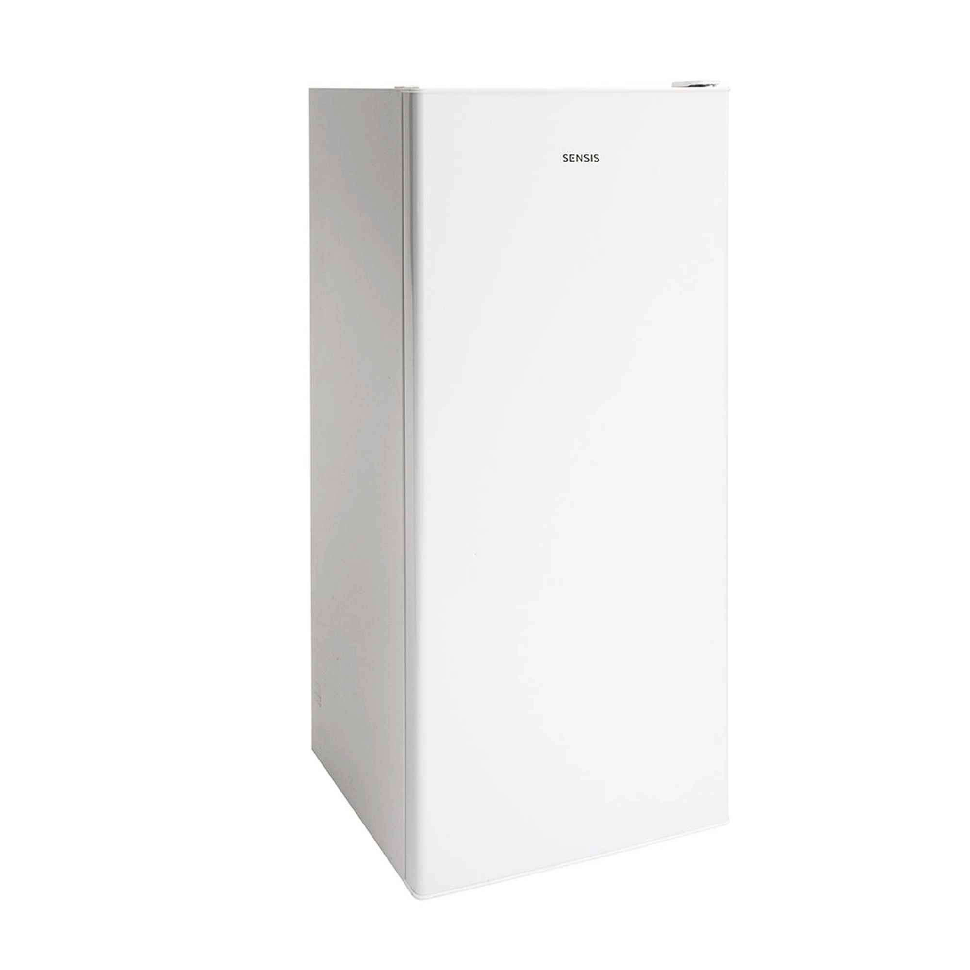 Sensis RFTLF01Z54EW 54.8cm Low Frost Tall Freezer - White Sensis RFTLF01Z54EW 54.8cm Low Frost Tall Freezer - White