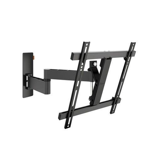 Vogel's Wall 2246 Full Motion Cantilever Wall Bracket 400 x 400 - Image 1