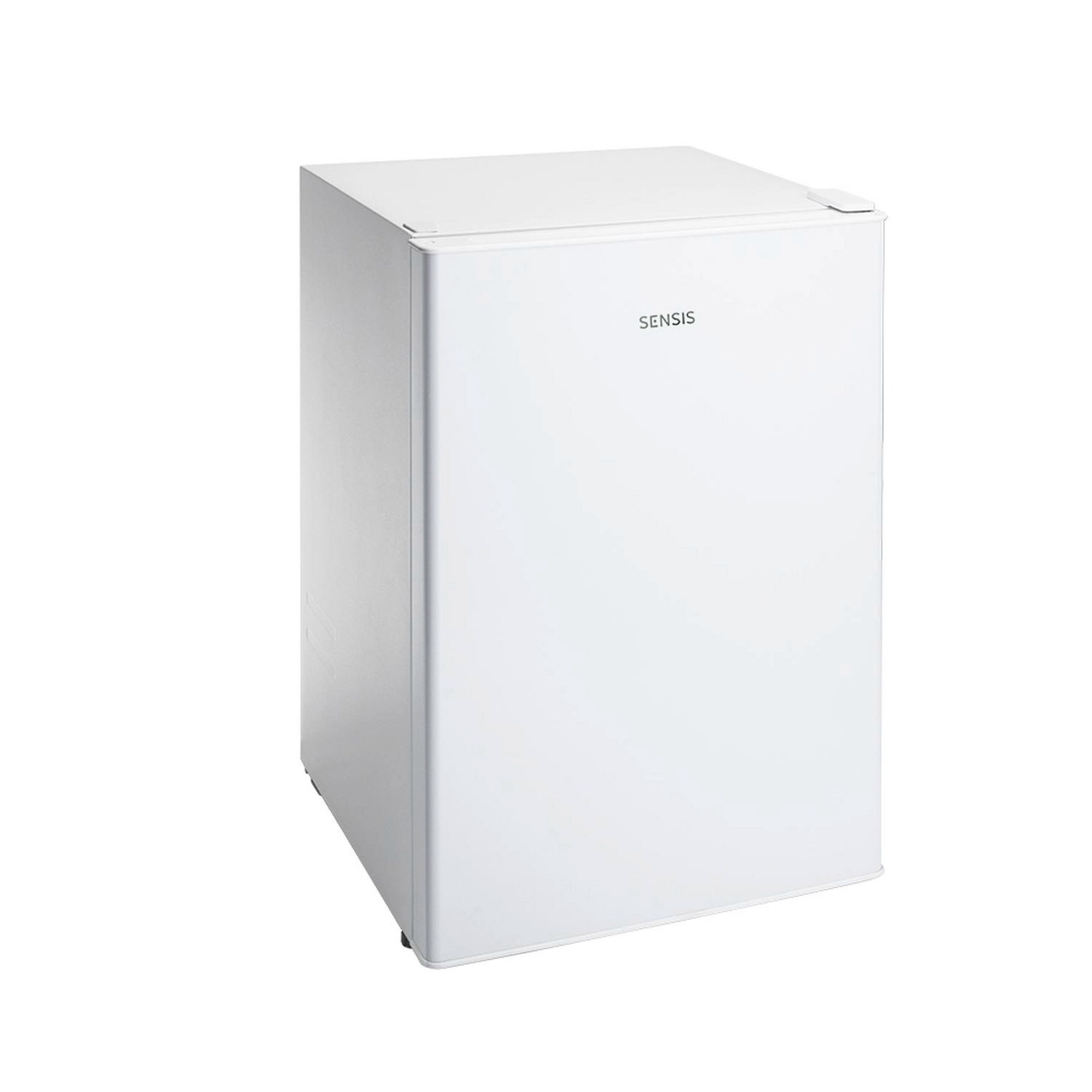 Sensis RFUCF01Z54EW 54.8cm Undercounter Freezer - White