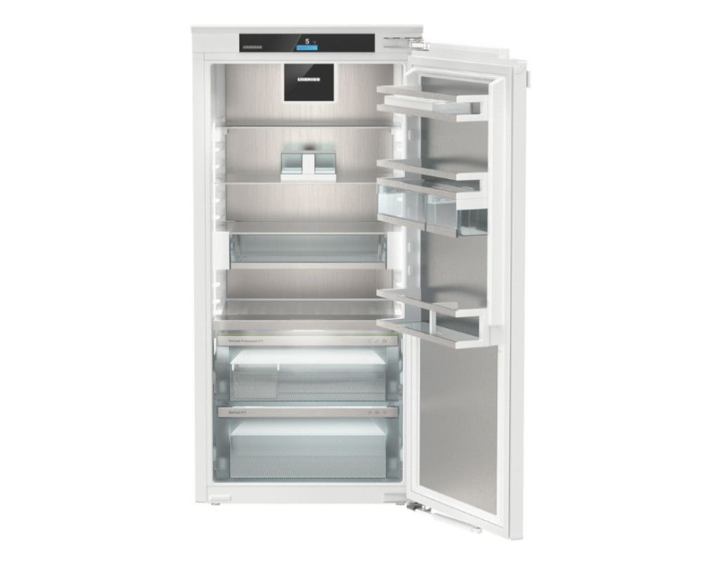 Liebherr IRBB4170 122cm 191L Bio Fresh Built in Fridge - Image 2