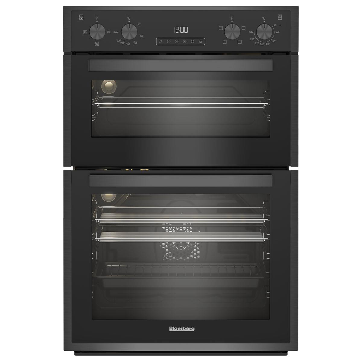 Blomberg RODN9202DX