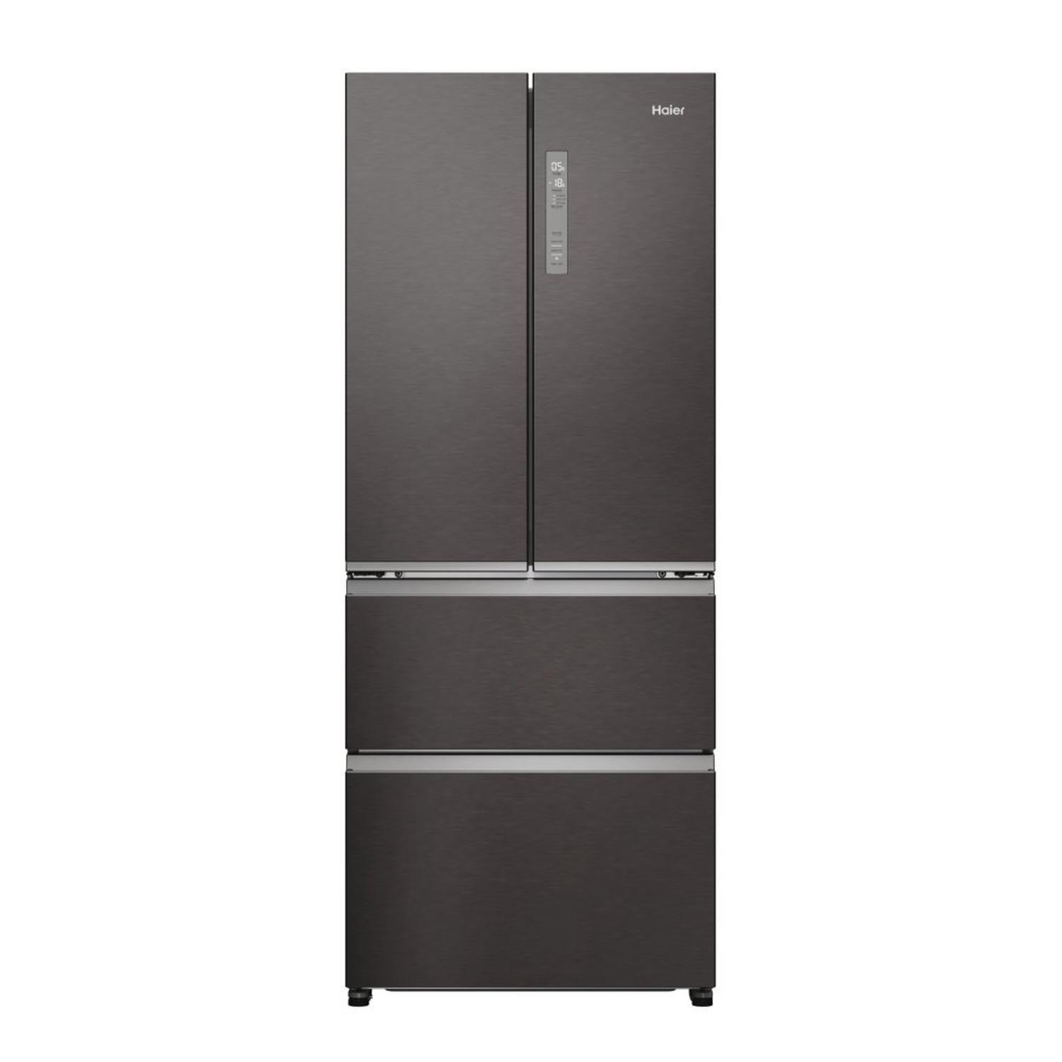 Haier HFR3718ENMD Haier HFR3718ENMD