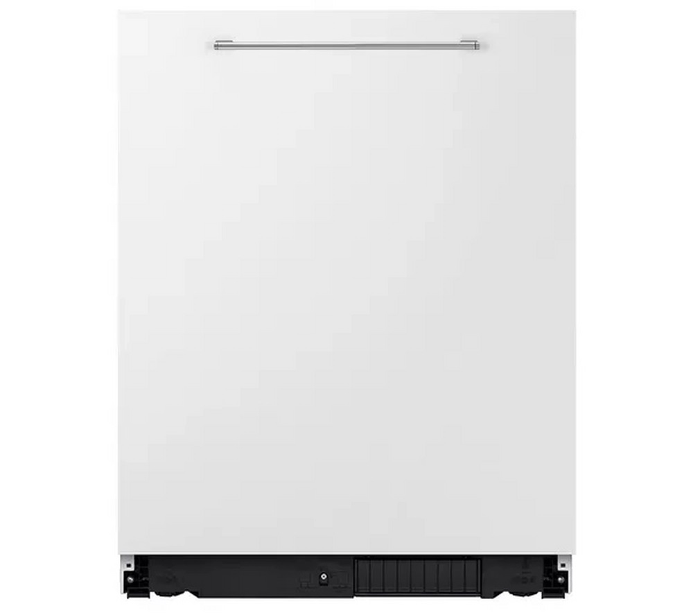Samsung DW60CG550B00EU Integrated Dishwasher - 14 Place Settings Samsung DW60CG550B00EU Integrated Dishwasher - 14 Place Settings