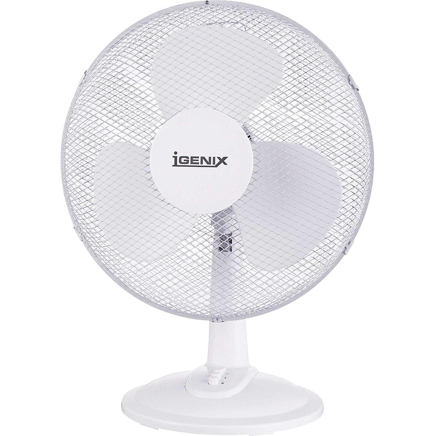 Igenix DF1610 Igenix DF1610