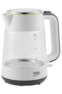 Beko WKM6321W