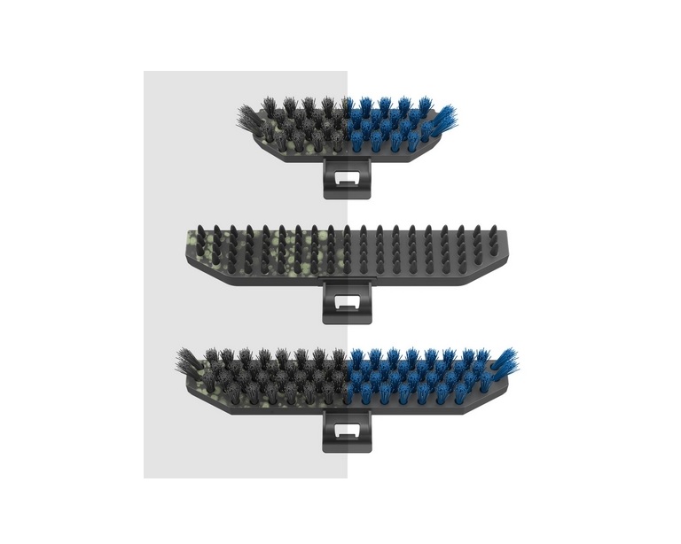 VAX CDSW-MPXP SpotWash Home Duo Carpet Washer - Image 3 VAX CDSW-MPXP SpotWash Home Duo Carpet Washer - Image 3