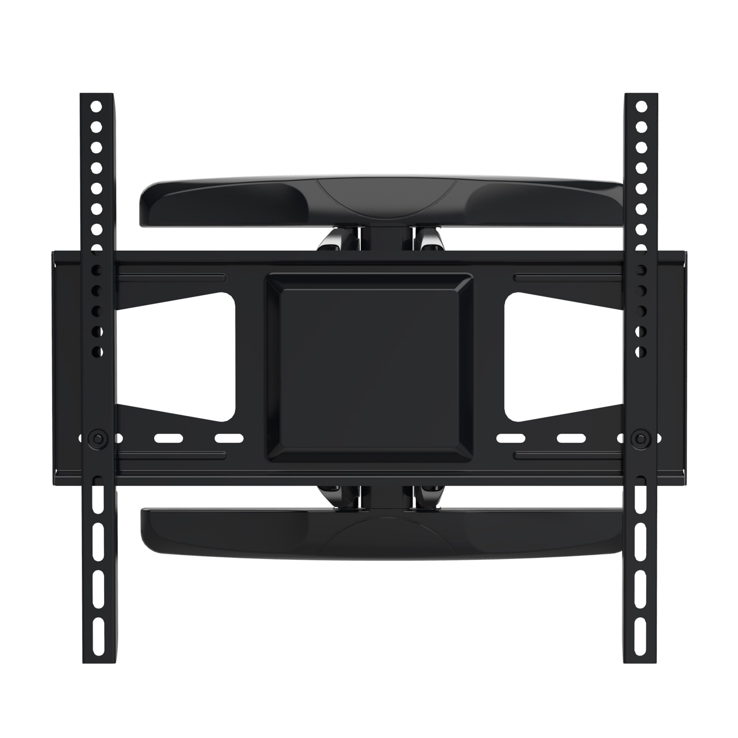TTAP TTD404DA4 Full Motion up to 75" TV Bracket - Image 2 TTAP TTD404DA4 Full Motion up to 75" TV Bracket - Image 2
