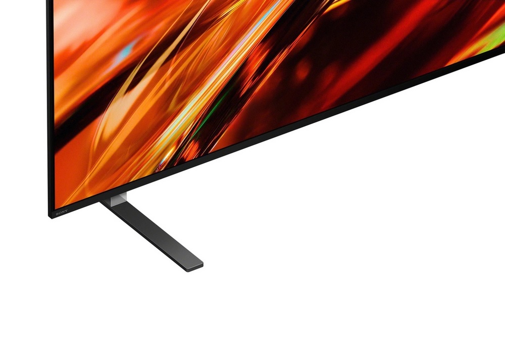 Sony K98XR75M2PB.UKA 98" 4K RGB LED Google TV - Image 2