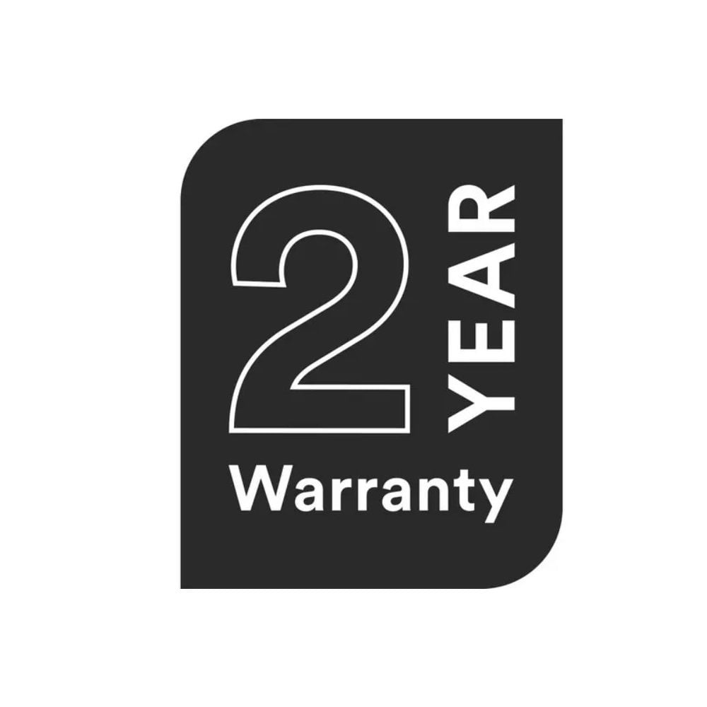 AEG L7WC84636BI 7000 ProSteam® Integrated Washer Dryer, 8kg/4kg, 1600 Spin – White - Image 7 AEG L7WC84636BI 7000 ProSteam® Integrated Washer Dryer, 8kg/4kg, 1600 Spin – White - Image 7