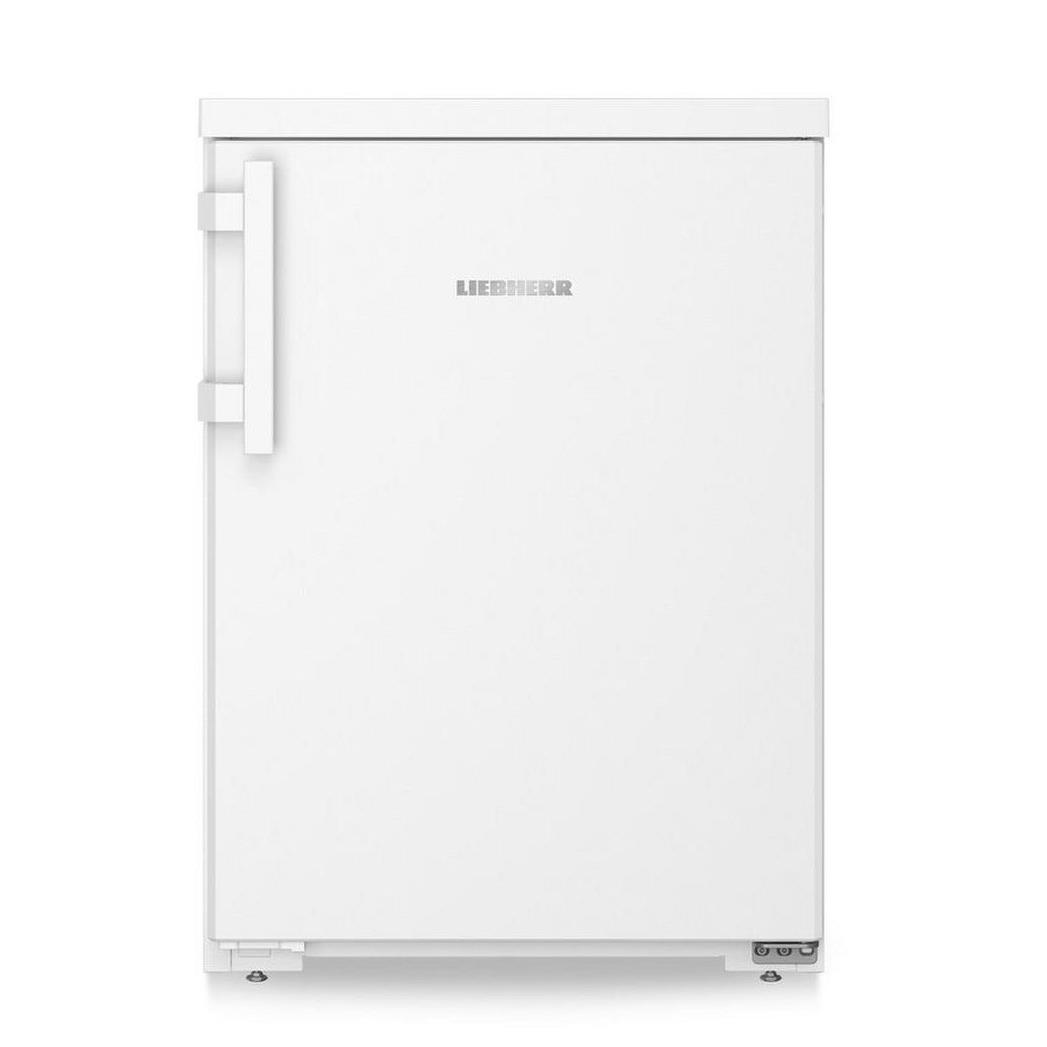 Liebherr RDI1620 - Image 1