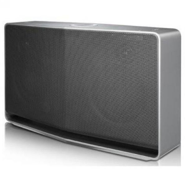 LG NP8740 multiroom speaker - Image 1 LG NP8740 multiroom speaker - Image 1