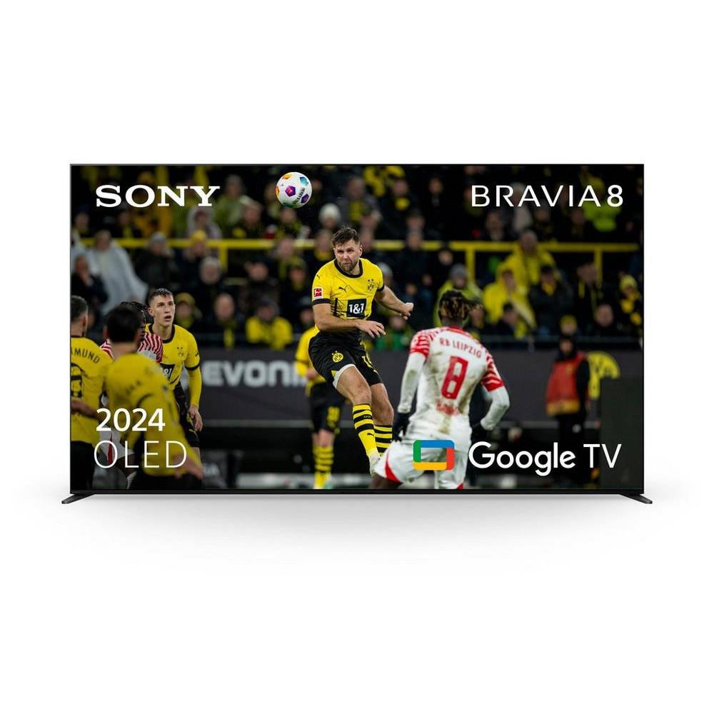 Sony K77XR80PU