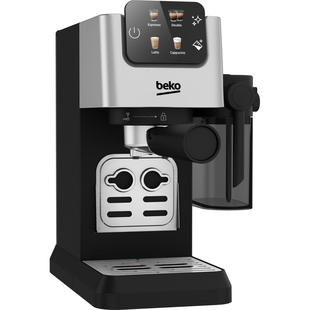 Beko CEP5304X Beko CEP5304X