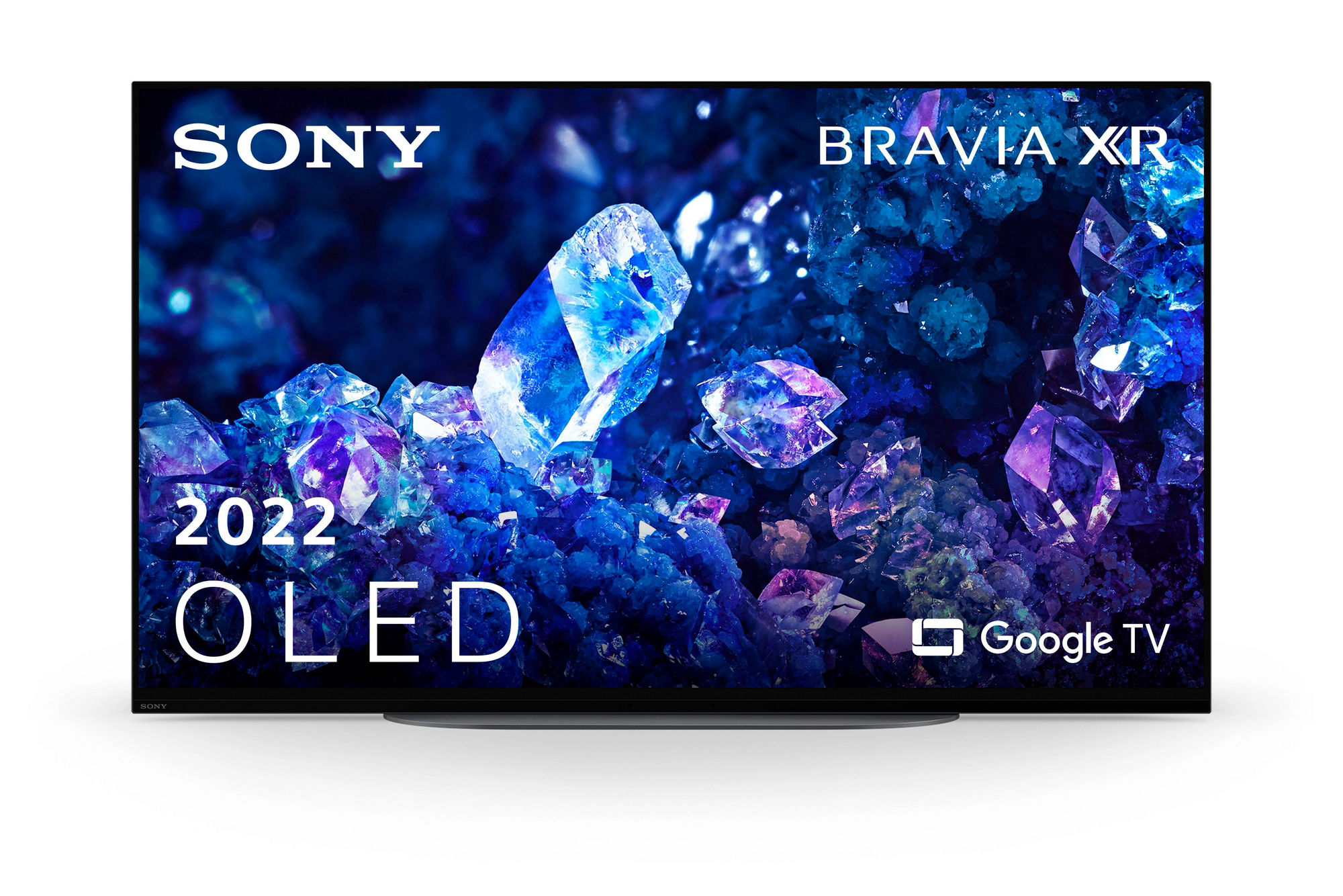 Sony XR48A90KU Sony XR48A90KU
