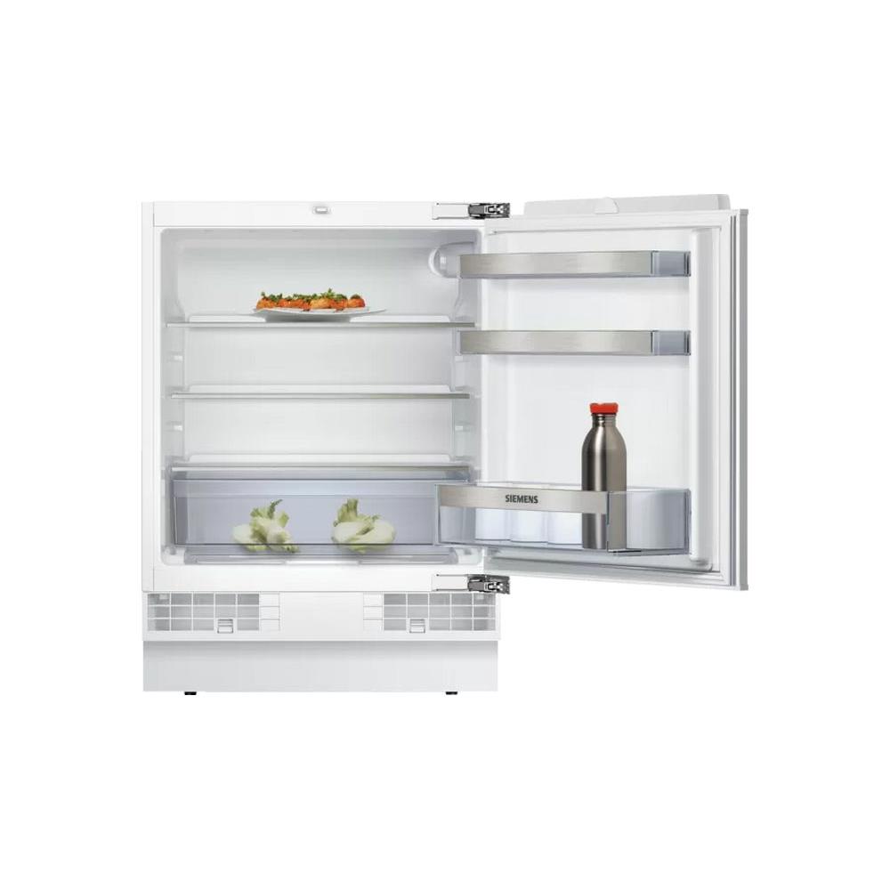 SIEMENS KU15RAFF0G Built-Under Fridge