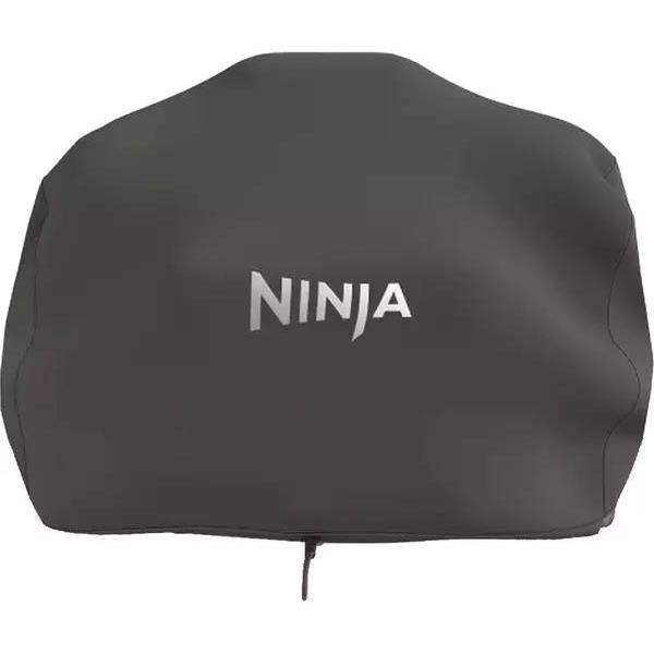 Ninja XSKOGXLCVREU Woodfire XL Grill Cover - Black Ninja XSKOGXLCVREU Woodfire XL Grill Cover - Black
