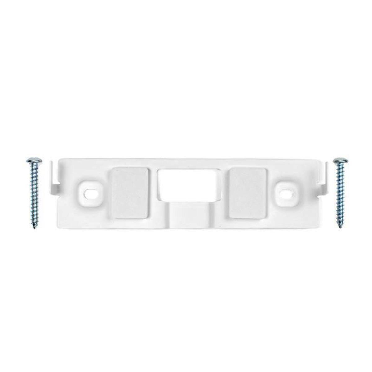 BOSE LS650 Omni Jewel Centre Speaker Bracket for Lifestyle 650 System