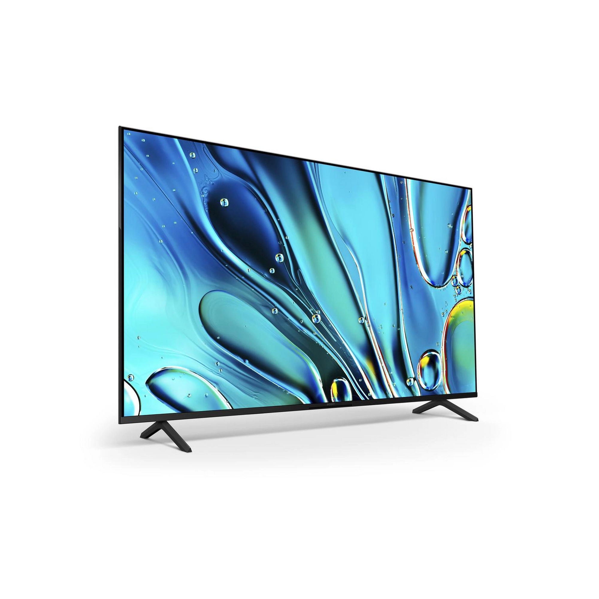 Sony K50S38B.UKA 50" 4K Bravia 3 4K HDR Google TV - Image 3 Sony K50S38B.UKA 50" 4K Bravia 3 4K HDR Google TV - Image 3