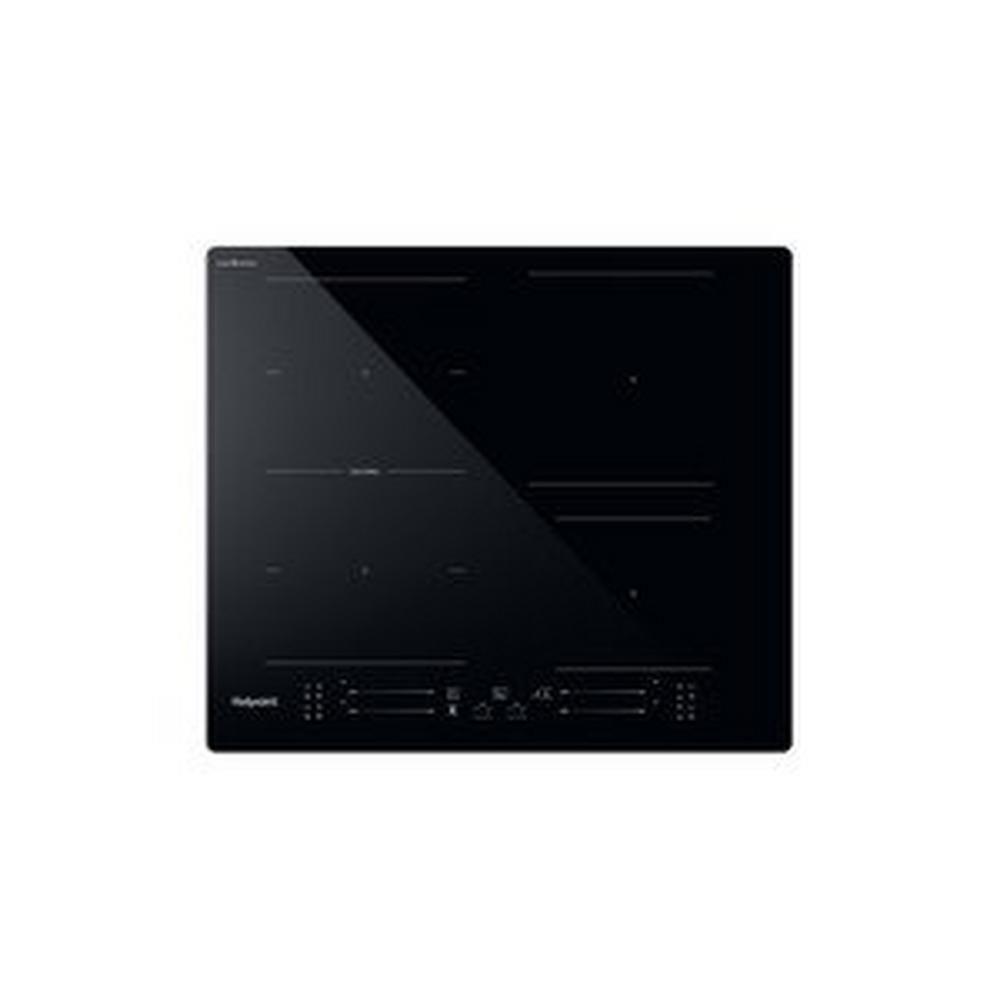 Hotpoint TS3560FCPNE Induction Hob in Black
