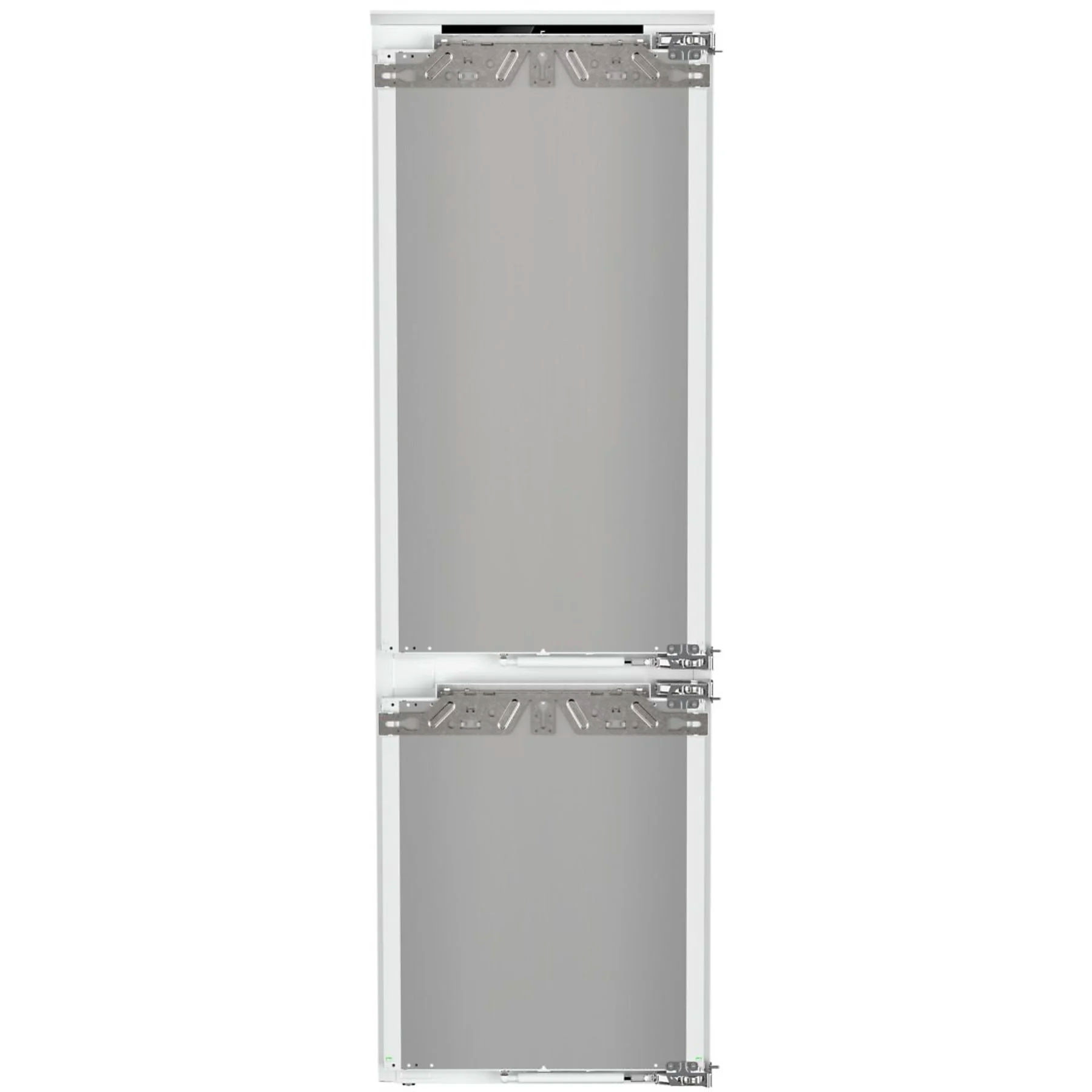 Liebherr IKGN51VE03 Integrated fridge-freezer with EasyFresh and NoFrost Liebherr IKGN51VE03 Integrated fridge-freezer with EasyFresh and NoFrost