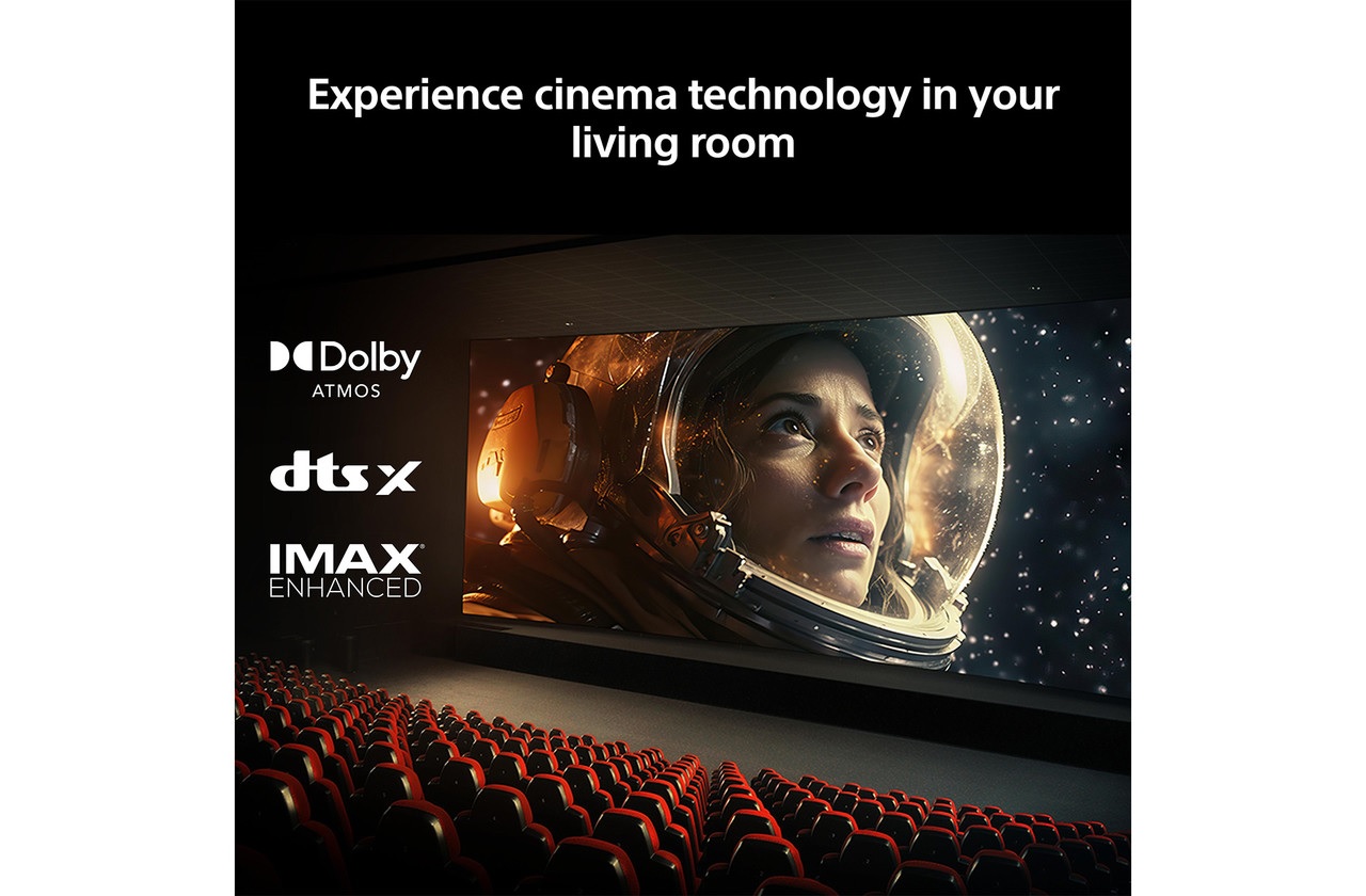 Sony HTA8KIT.CEK Dolby Atmos / DTS:X 5.1.4 Home Cinema System - Image 7
