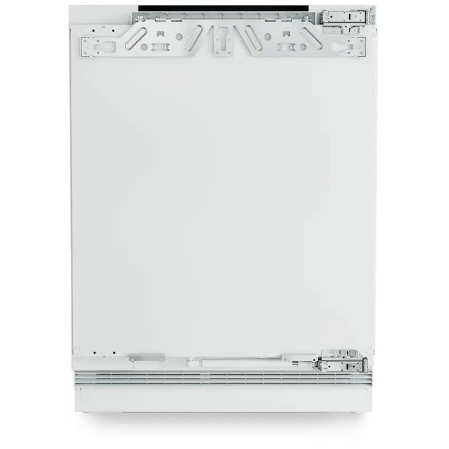 Liebherr SUFND365i No Frost Built-Under Freezer - Image 2 Liebherr SUFND365i No Frost Built-Under Freezer - Image 2