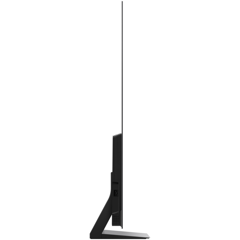 Samsung QE83S90FAEXXU 83" 4K OLED Smart AI TV - Image 3