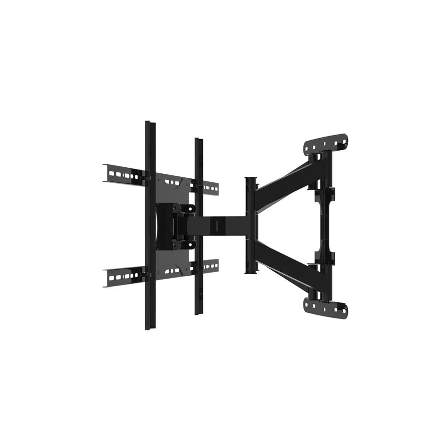 Sylvox S100MCMA0 Outdoor TV Wall Mount - Image 1 Sylvox S100MCMA0 Outdoor TV Wall Mount - Image 1