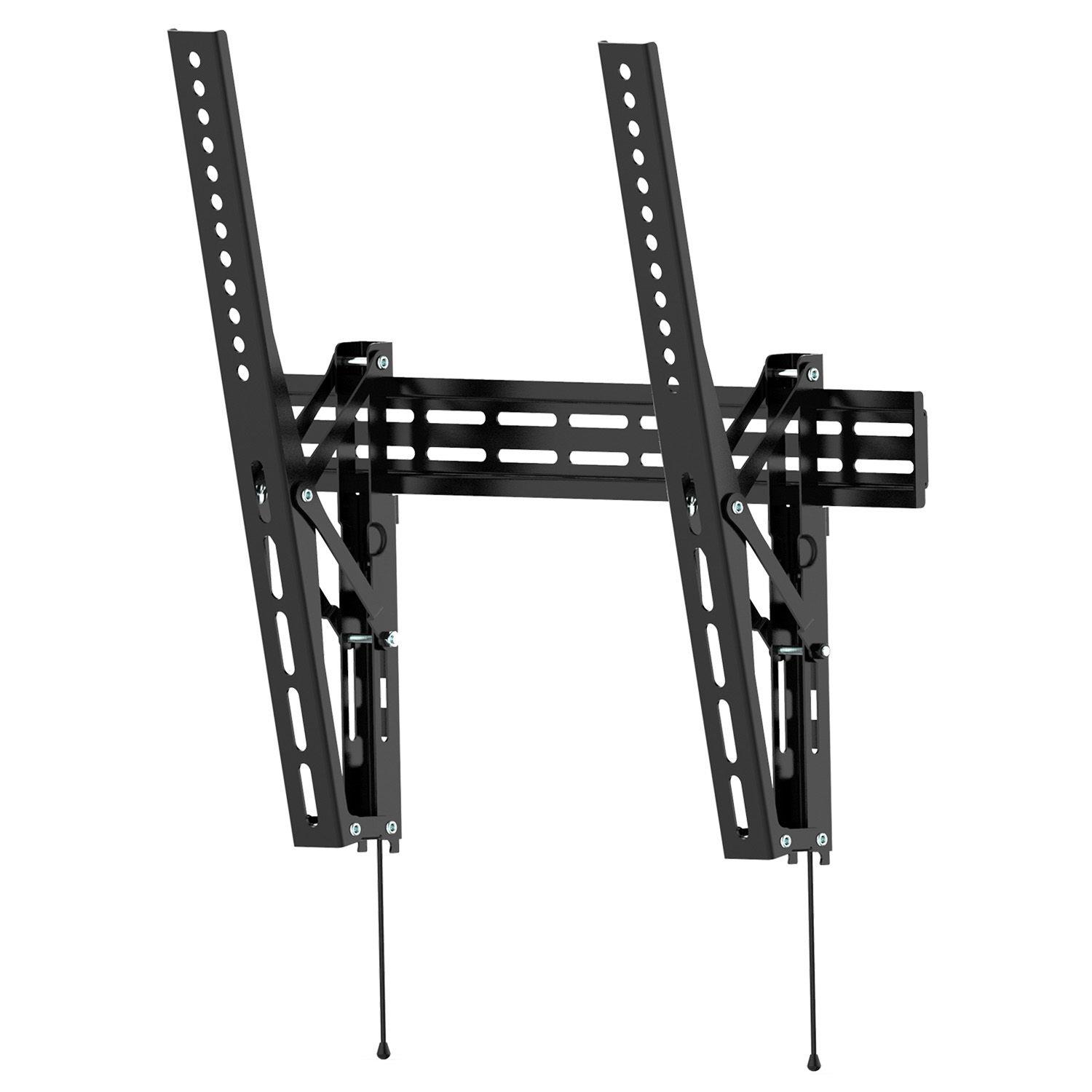 TTD404TLP3 - Image 1