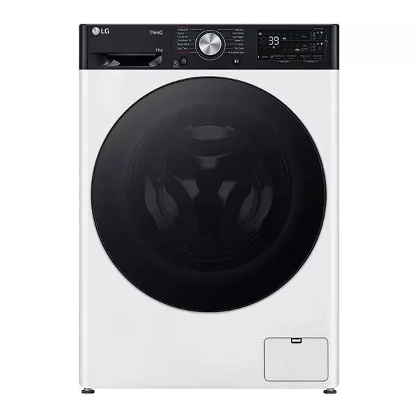 LG F4Y711WBTA1 LG F4Y711WBTA1