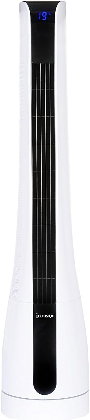 Igenix DF0037 - Image 1 Igenix DF0037 - Image 1