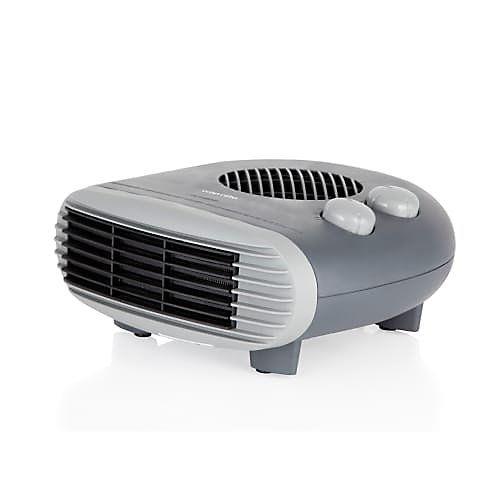 WARMLITE WL44004DT WARMLITE WL44004DT