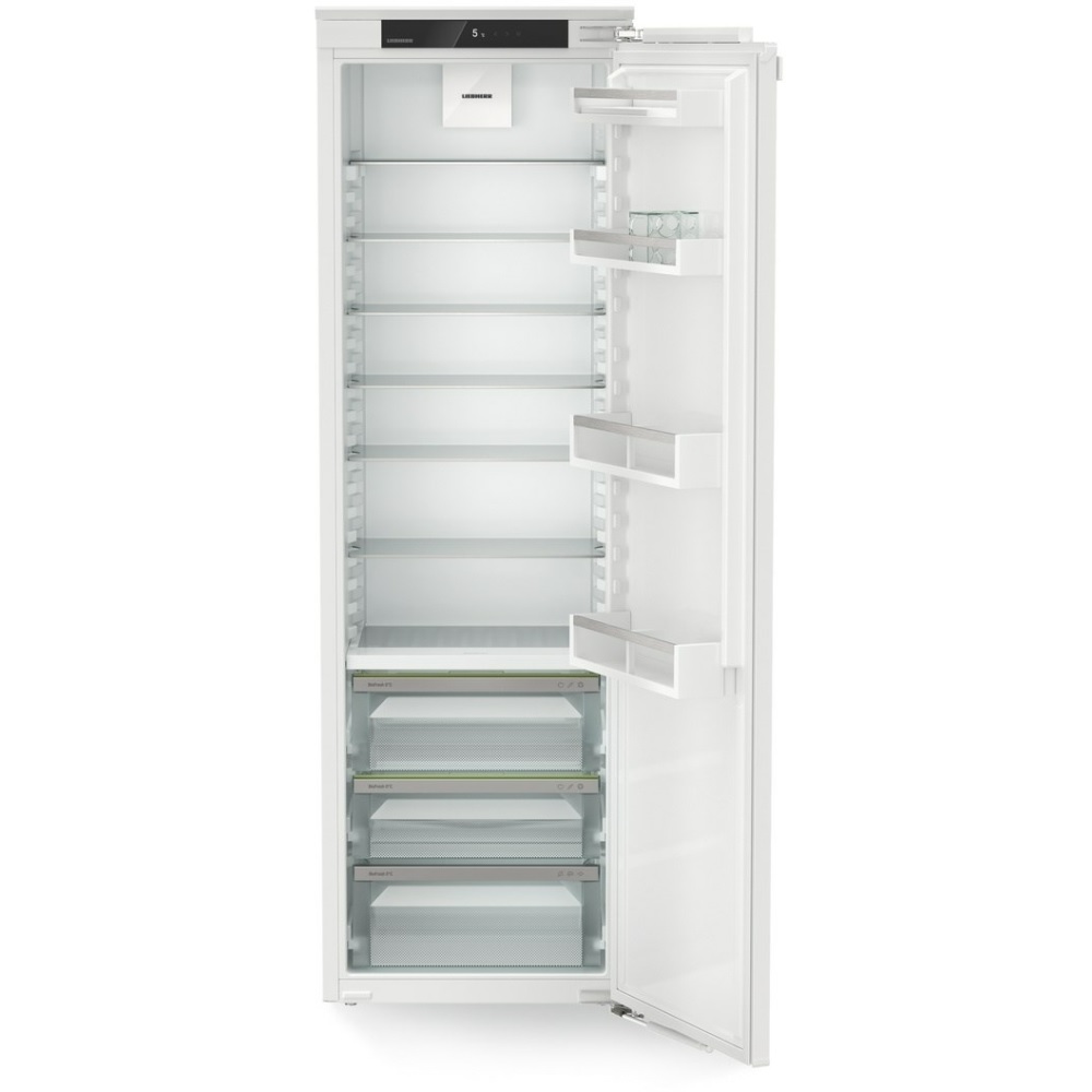 Liebherr IRBD5120 Built-In Larder Fridge