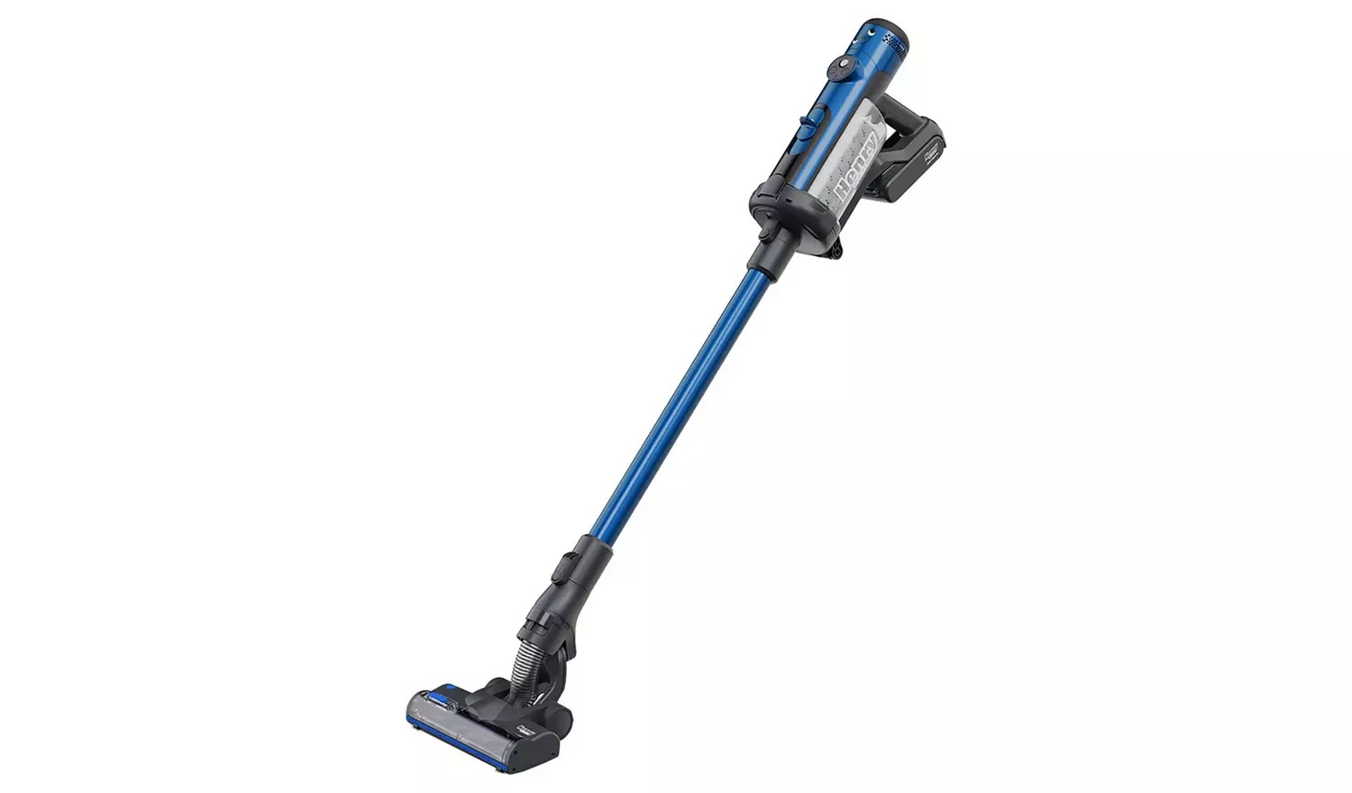 Numatic 916634 Henry Quick Pet Cordless Vacuum Cleaner Numatic 916634 Henry Quick Pet Cordless Vacuum Cleaner