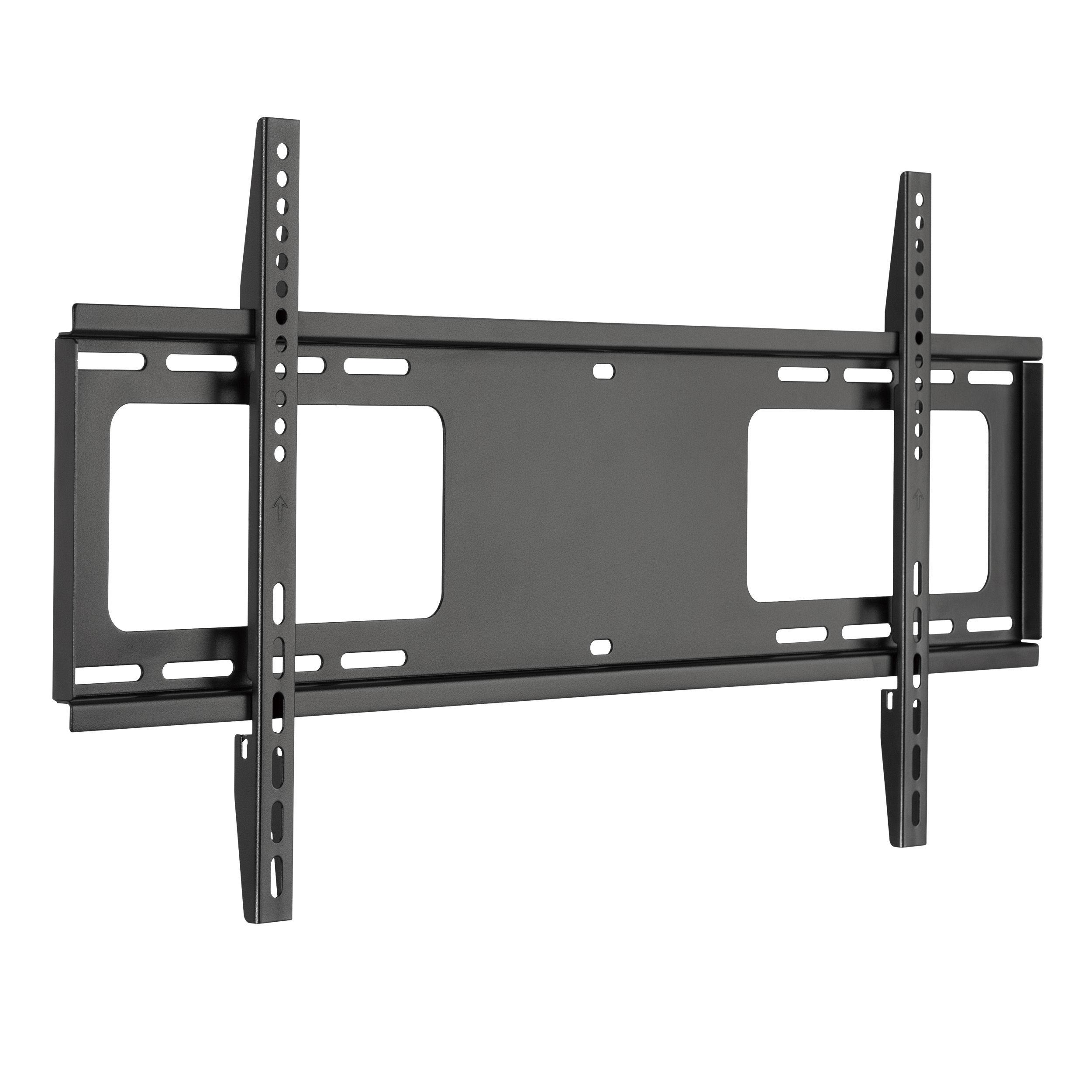 TTAP TTD804FHD Heavy-duty fixed TV bracket TTAP TTD804FHD Heavy-duty fixed TV bracket