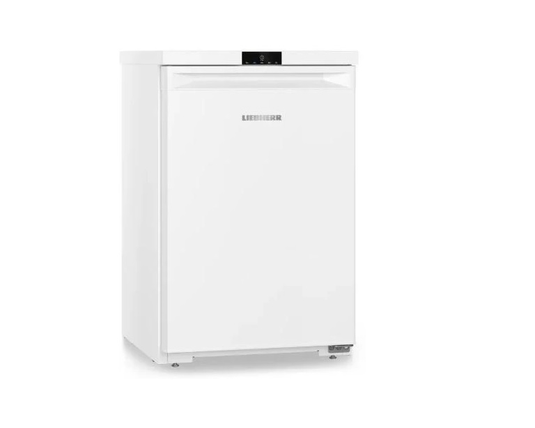 Liebherr TGN14VE04 Under Counter Frost Free Freezer - White