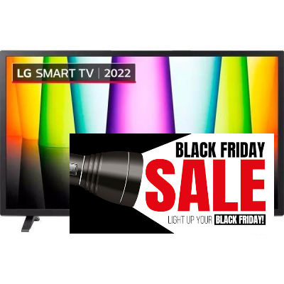 LG 32LQ630B6LA 32 - Image 1 LG 32LQ630B6LA 32 - Image 1