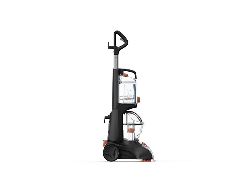 VAX CWGRV011 Rapid Power Revive Carpet Cleaner - Image 2