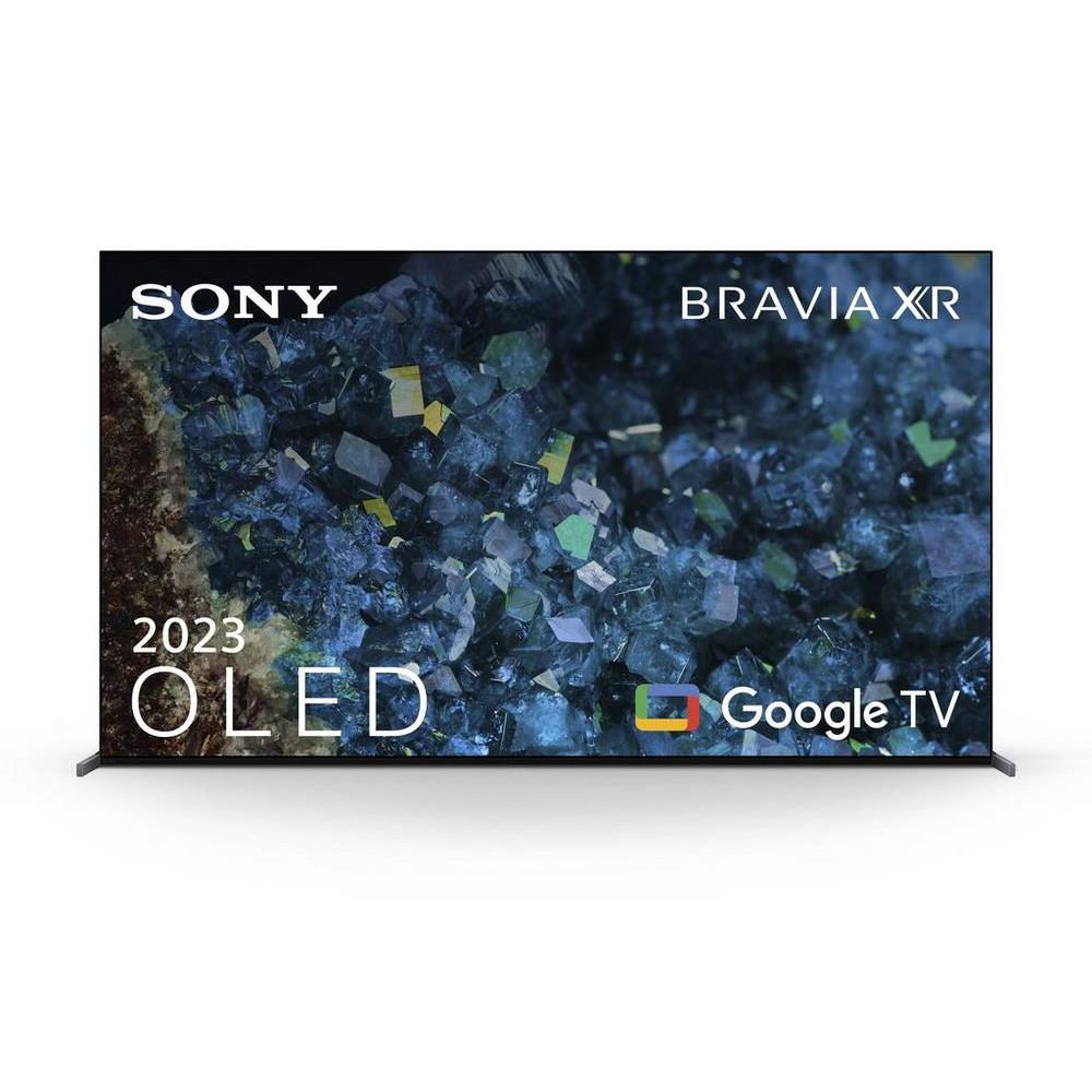 Sony XR83A84LPU Sony XR83A84LPU