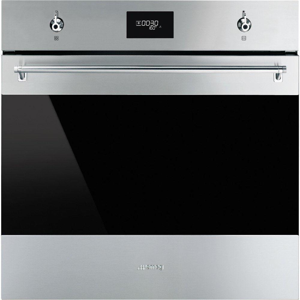 SMEG SOP6301TX - Image 1