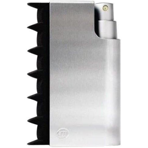 VOGELS AM85200 One Clean Keyboard Cleaner With Sponge