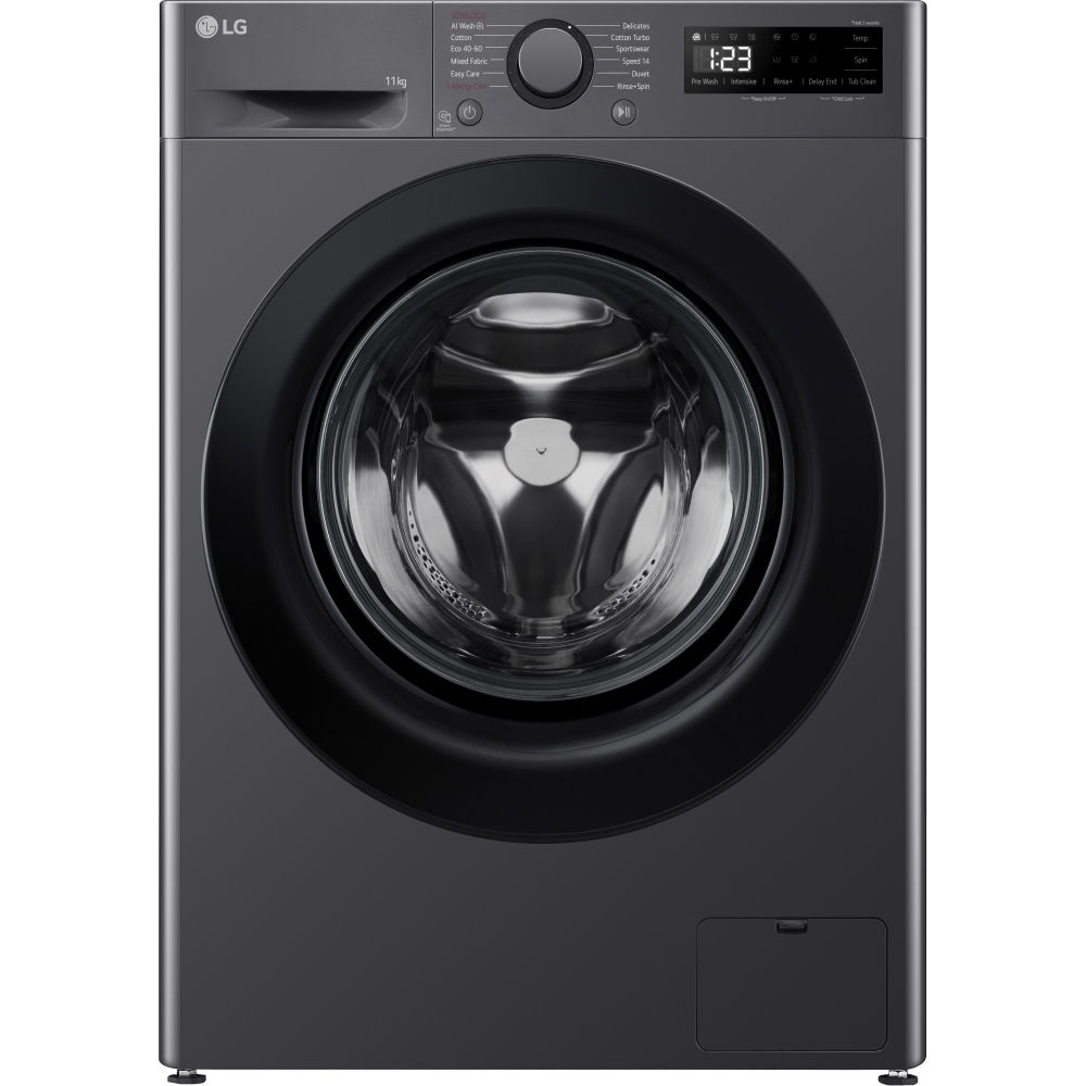 LG F4Y511GBLN1 LG F4Y511GBLN1