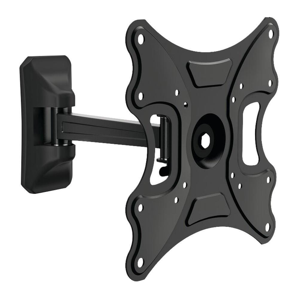 Vogels Projector Wall Mount Vogels Projector Wall Mount