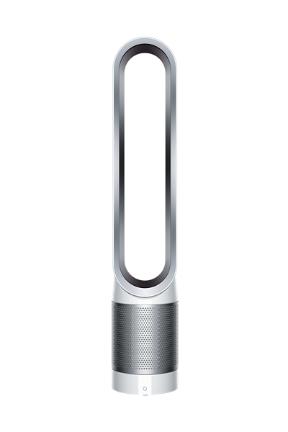 Dyson TP00 Pure Cool Air Purifier Dyson TP00 Pure Cool Air Purifier