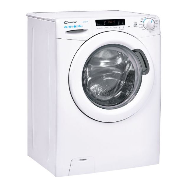 Candy CS 1482DW4/1-80