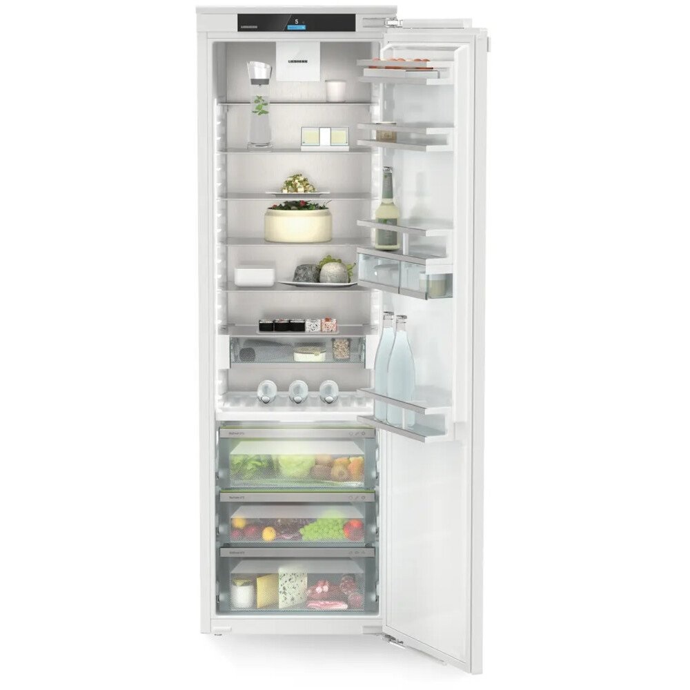 Liebherr IRBbi5150 Built-In Larder Fridge - Image 2