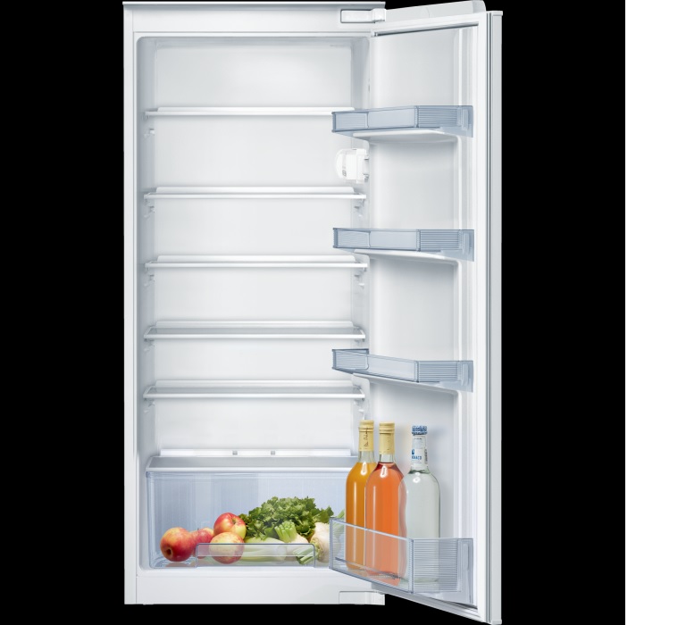 Neff K1544XSF0 Built-in Fridge